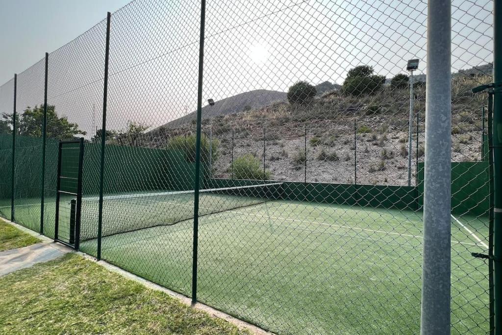 Apartamento Vistas Mar Y Montana Benalmádena Exterior foto
